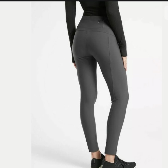 ATHLETA Stellar Tight - Picture 2 of 4